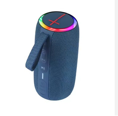 Parlante Bluetooth S400 Par277