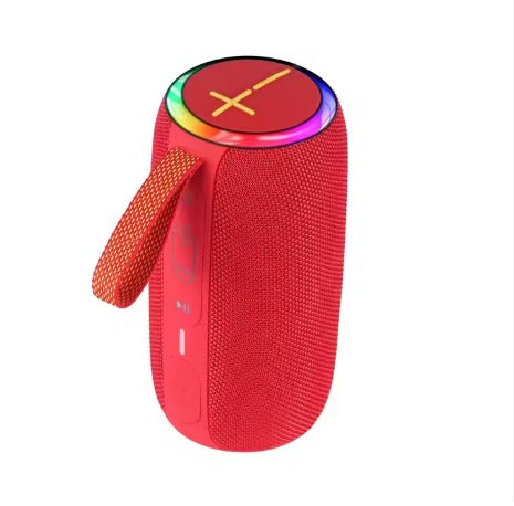 Parlante Bluetooth S400 Par277