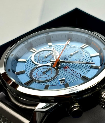 Reloj Curren 8291
