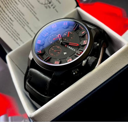 Reloj Curren 8225