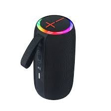 Parlante Bluetooth S400 Par277