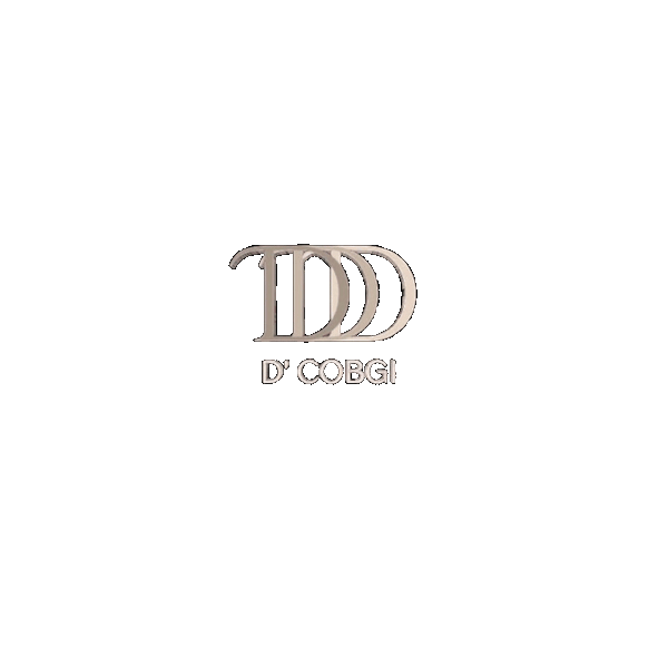 D'cobgi