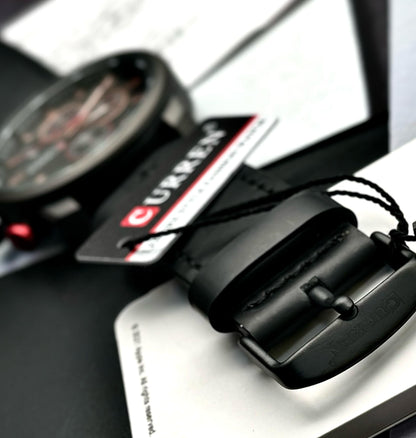 Reloj Curren 8291